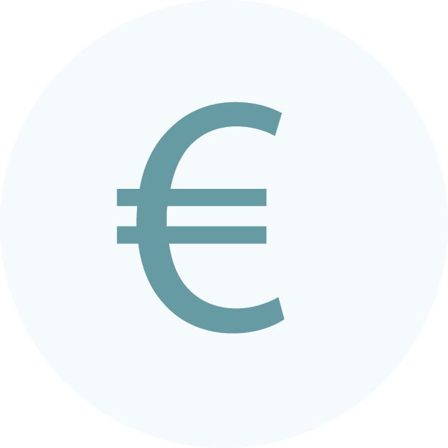 euro