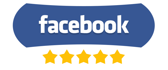 facebook-recensioni-e1533894182421