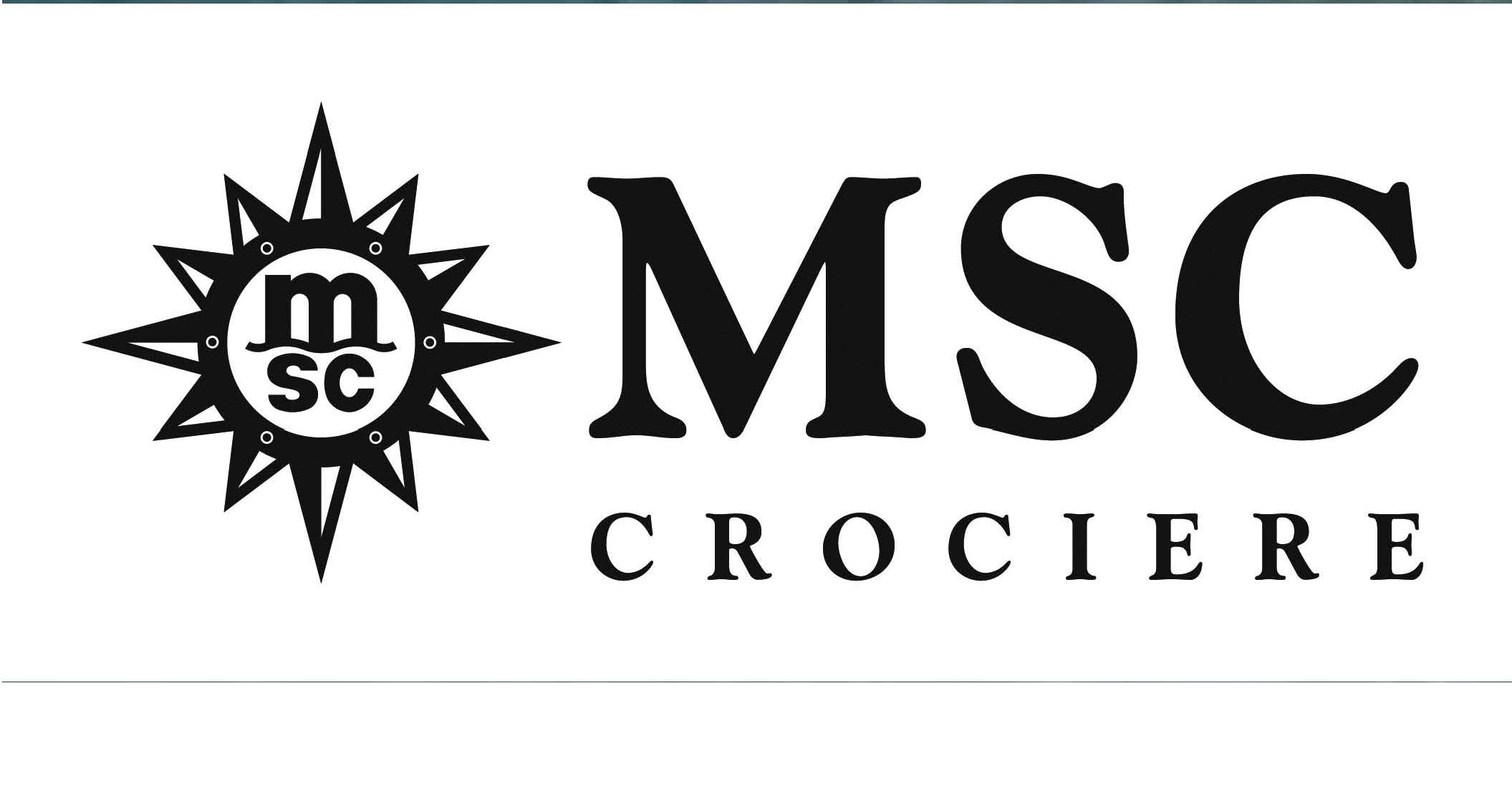 msc-logo